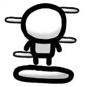 Free play online JelloJump APK Free play online JelloJump APK