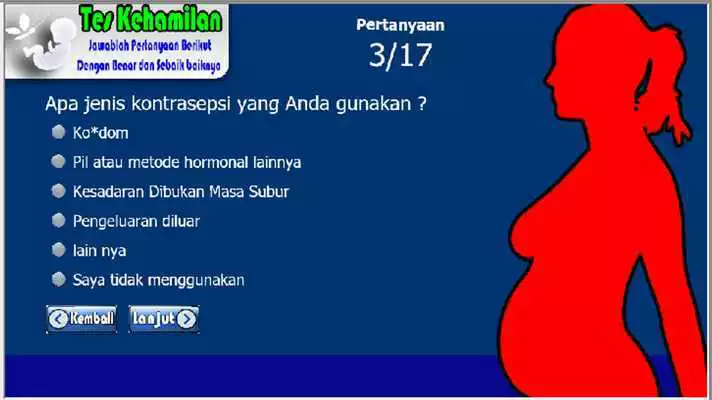Play JelloJump