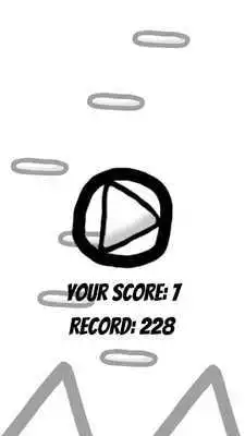 Play JelloJump