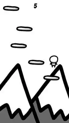 Play JelloJump