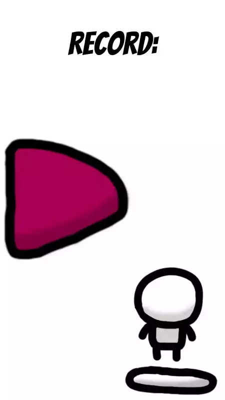 Play JelloJump