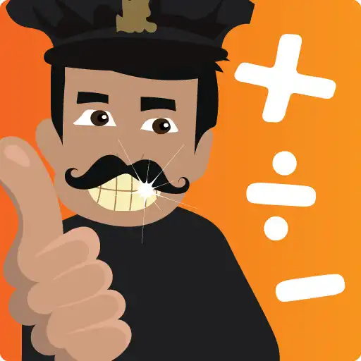 Play Jello Math - Add Subtract Multiply Divide APK Play Jello Math - Add Subtract Multiply Divide APK