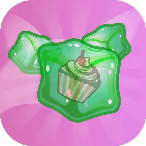 Play Jello Rush APK