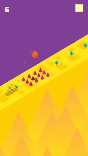 Play JELLO  and enjoy JELLO with UptoPlay