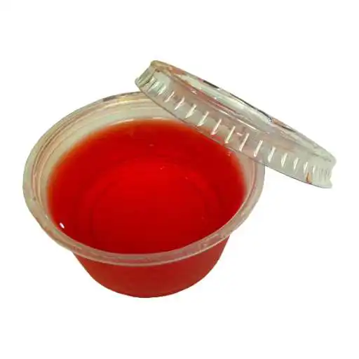 Run free android online Jello Shots w/Ads APK
