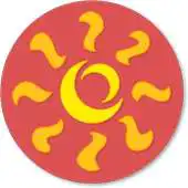 Free play online Jellow APK