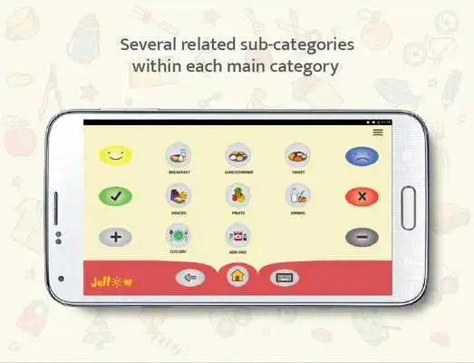 Play Jellow Play Jellow