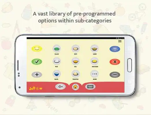 Play Jellow Play Jellow