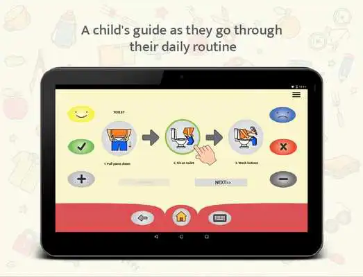 Play Jellow Play Jellow