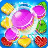 Free play online Jelly 2019 APK Free play online Jelly 2019 APK
