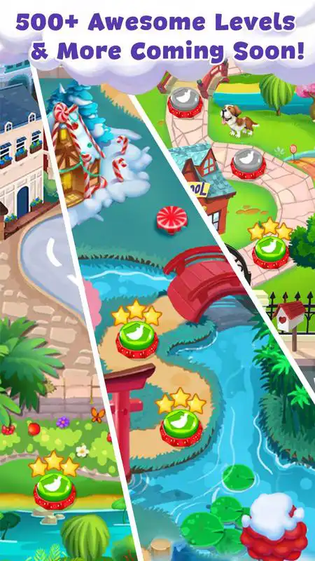 Play Jelly 2019