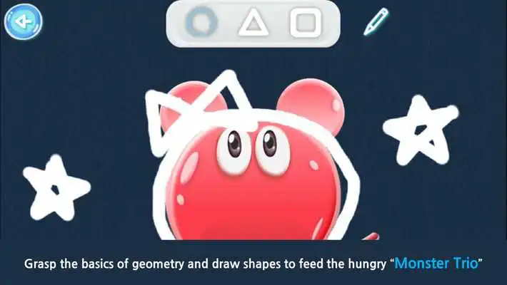 Play Jelly 8 - Giant Slime Game