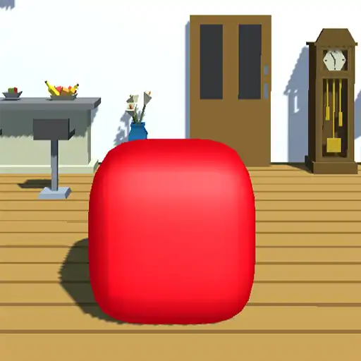 Play Jelly Adventure APK Play Jelly Adventure APK