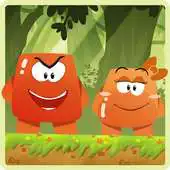 Free play online Jelly Arcade APK