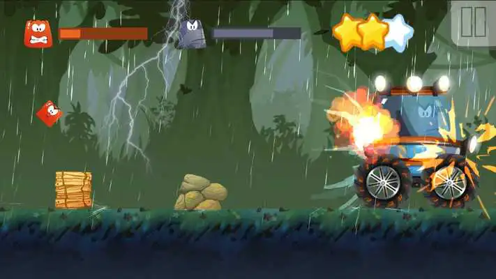 Play Jelly Arcade Play Jelly Arcade