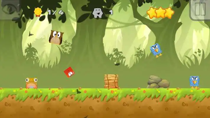 Play Jelly Arcade Play Jelly Arcade