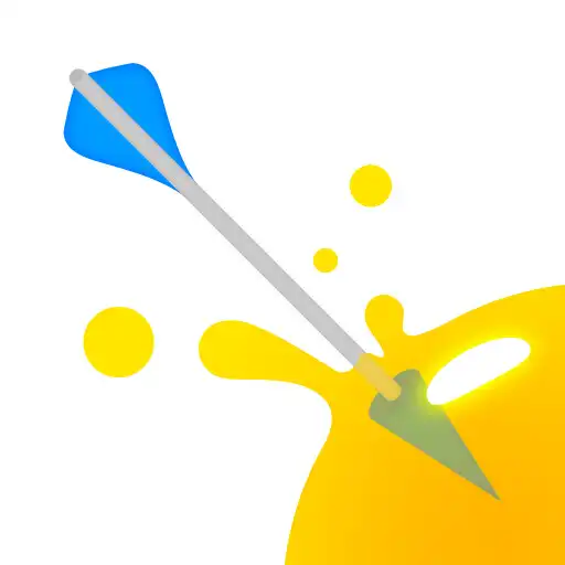 Play Jelly Arrows APK Play Jelly Arrows APK