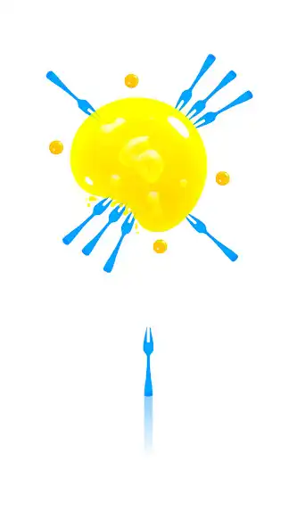 Play Jelly Arrows  and enjoy Jelly Arrows with UptoPlay