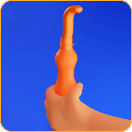 Play Jelly Baby APK