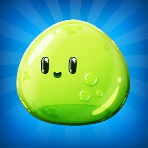 Play Jelly Battle APK Play Jelly Battle APK