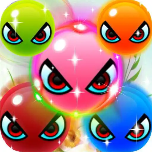 Free play online jelly battle match-3 New 2017! APK Free play online jelly battle match-3 New 2017! APK