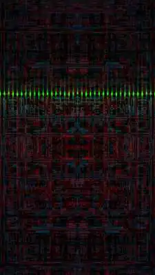 Play Jelly Bean MatrixCore LWP Free