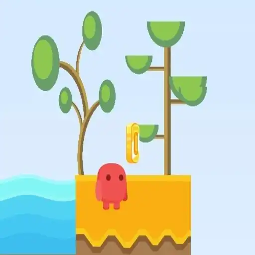 Play Jellybeans World APK Play Jellybeans World APK