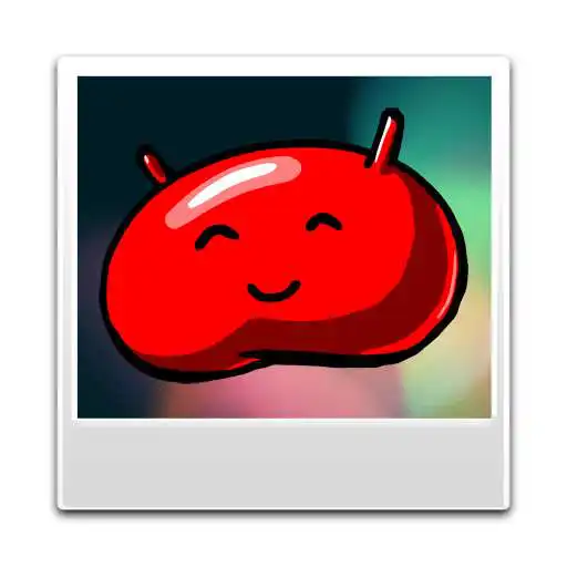 Free play online Jelly Bean Wallpapers APK Free play online Jelly Bean Wallpapers APK