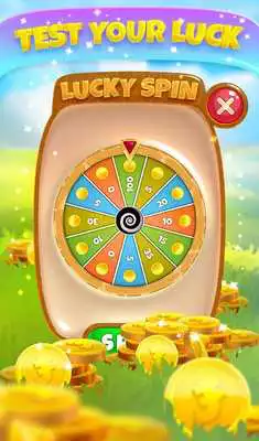 Play Jelly Bears Crush