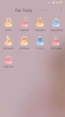 Play Jelly Bear Theme