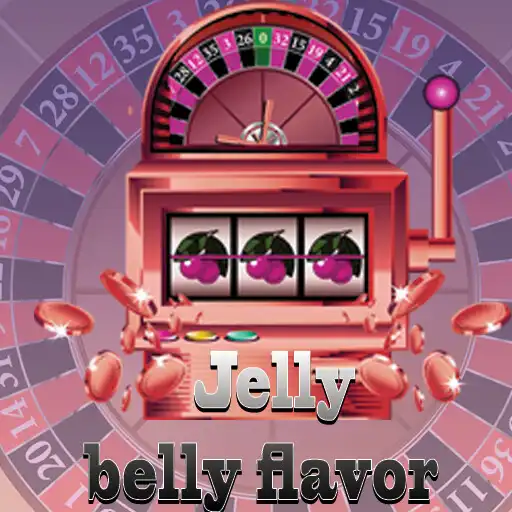Play jelly belly : flavor APK Play jelly belly : flavor APK