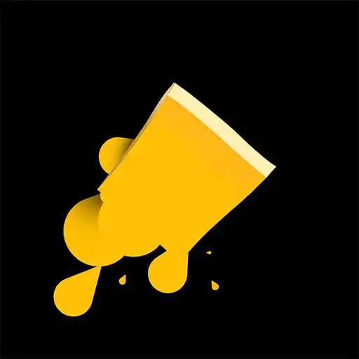 Play Jelly Bird APK Play Jelly Bird APK