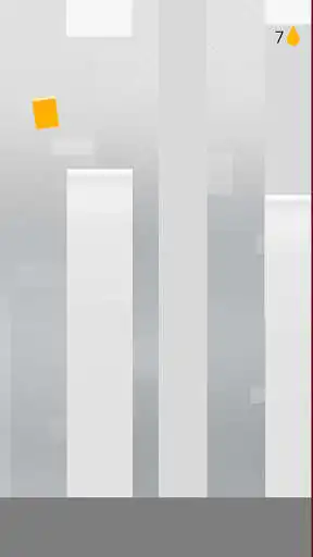 Play Jelly Bird as an online game Jelly Bird with UptoPlay