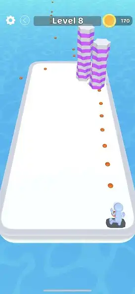 Play Jelly Blast 3D and enjoy Jelly Blast 3D with UptoPlay Play Jelly Blast 3D and enjoy Jelly Blast 3D with UptoPlay