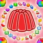 Free play online Jelly Blast Fruity APK Free play online Jelly Blast Fruity APK