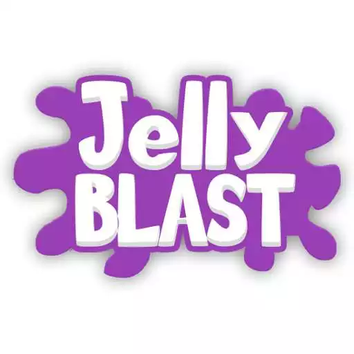 Free play online Jelly Blast APK Free play online Jelly Blast APK