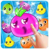 Free play online Jelly Blast Jellipop APK