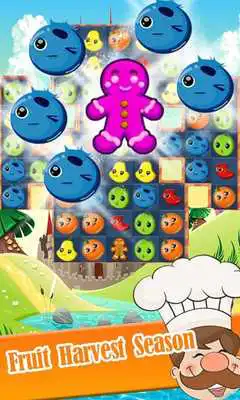 Play Jelly Blast Jellipop