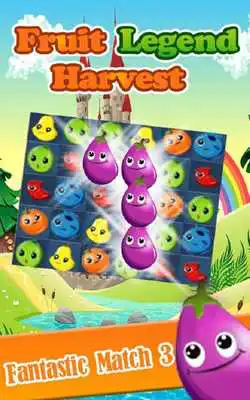 Play Jelly Blast Jellipop