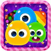 Free play online Jelly Blast Queen APK Free play online Jelly Blast Queen APK