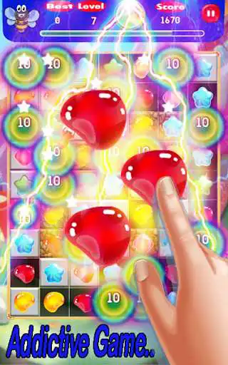 Play JellyBoom Blast and enjoy JellyBoom Blast with UptoPlay Play JellyBoom Blast and enjoy JellyBoom Blast with UptoPlay