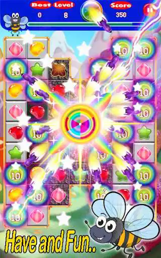 Play JellyBoom Blast as an online game online JellyBoom Blast with UptoPlay Play JellyBoom Blast as an online game JellyBoom Blast with UptoPlay