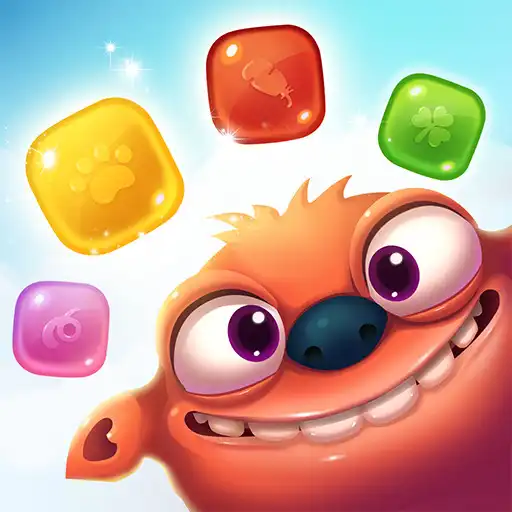 Play Jelly Boom APK Play Jelly Boom APK