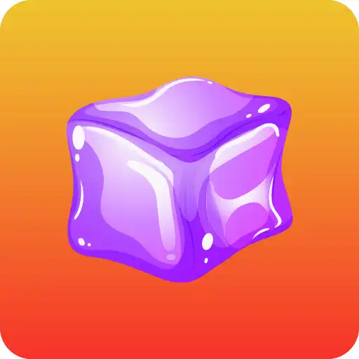 Play Jelly Bounce Platforming Jump APK Play Jelly Bounce Platforming Jump APK