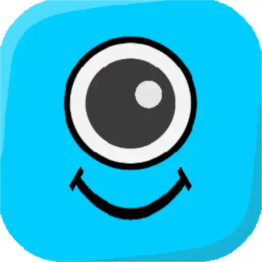 Play JellyBrain APK