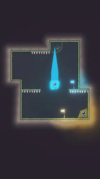 Play JellyBrain as an online game JellyBrain with UptoPlay