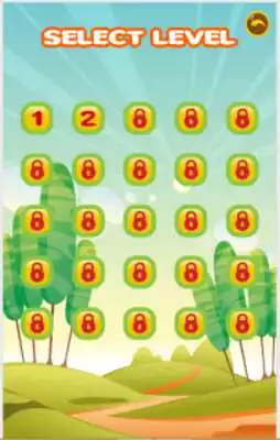 Play Jelly Bubble Crush