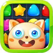 Free play online Jelly Bust! APK