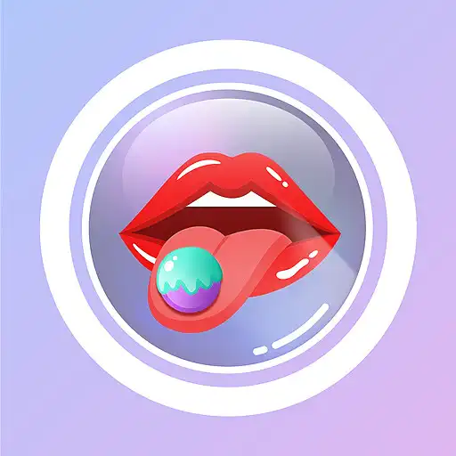 Play JellyCam Video chat Audio chat APK
