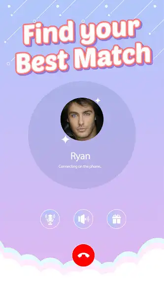 Play JellyCam Video chat Audio chat as an online game JellyCam Video chat Audio chat with UptoPlay